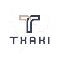 THAKI Automation Solutions logo - Similar company to Bmc-Kuwait