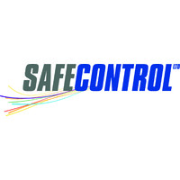 Safecontrol Ltd logo - Similar company to Grupo Jecel