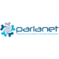Parlanet S.r.l.s.