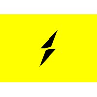 SPORTIFIX logo - Similar company to Jan Postema Fitness Studio