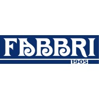 Fabbri 1905 USA logo - Similar company to Fabbri 1905 Brasil