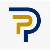 Pisa Plaza Hotel logo - Similar company to Bahiamar Hotel