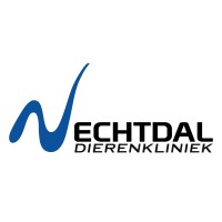 Dierenkliniek Vechtdal logo - Similar company to Leadership Evolution