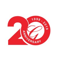 Germaine Auto Centre logo - Similar company to Carlots.Ng
