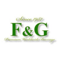 F&G SRL Premium Worldwide Beverage logo - Similar company to F.C.R. Import - Export - S.R.L.