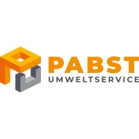 Pabst Umweltservice GmbH logo - Similar company to Wertz Autokrane Gmbh & Co. Transporte Kg