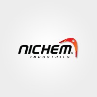 Nichem Industries logo - Similar company to Lifeline Technologies
