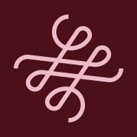 Fashion Fever logo - Similar company to Atelier Content