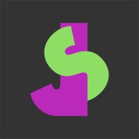 Jurrians logo - Similar company to Buro Creatixx - Full Service Digital Agency