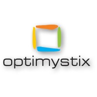 Optimystix Entertainment India Pvt Ltd. logo - Similar company to Edit Ii