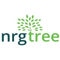 NRGTree LLC logo - Similar company to 1 Source Solar