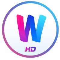 DAILY NEEDS logo - Similar company to Daily Need