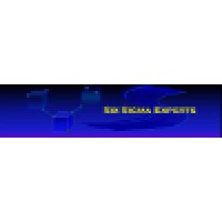 Six Sigma Experts logo - Similar company to Mcmullen Roofing, Inc.