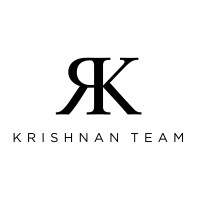 The Krishnan Team logo - Similar company to The Kitchen Sf