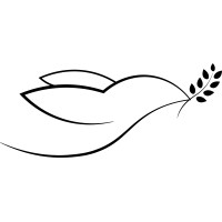 SA Hotels logo - Similar company to 2Leadership