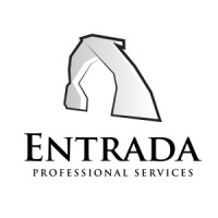 Entrada Professional Services