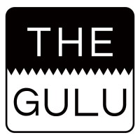 THE GULU logo - Similar company to Gorilla Group