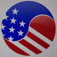 Troy Martial Arts - Taekwondo - Student Leadership Development logo - Similar company to Gripedo