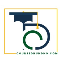Course Dhundo logo - Similar company to Uni-Interact Upschol