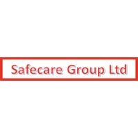 Safecare Group Ltd logo - Similar company to Uk Risk Management