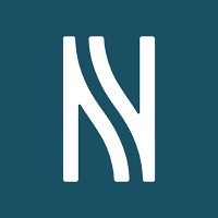 Newsens logo - Similar company to Waveon