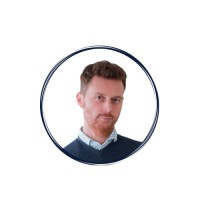 Sébastien Ruchat logo - Similar company to Kyma Formation