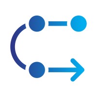 Hawthorn River, a CSI company logo - Similar company to Resolute Lending Group | Company Nmls: 2458559
