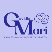 Soygavimari