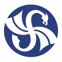 Harding & Shelton Energy Consulting (Beijing)
