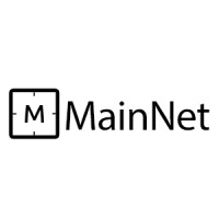 MainNet logo - Similar company to Absawy, Inc.