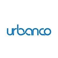 Urbanco logo - Similar company to L Form Architects