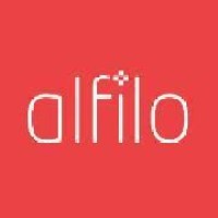 上海品源文华市场营销策划有限公司 logo - Similar company to Alfilo Brands