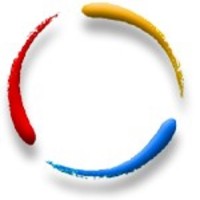 Penco logo - Similar company to Penco