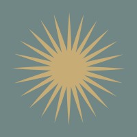 Hotel Die Sonne Frankenberg logo - Similar company to Endiso Gmbh