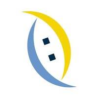 Mesto Košice logo - Similar company to Asociace Komunitní Energetiky
