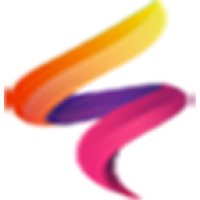Adpaycap logo - Similar company to Adpay.Cards