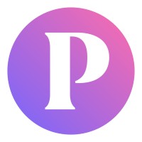 Poolside PPL GmbH logo - Similar company to Da! Lang