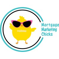 Mortgage Marketing Chicks logo - Similar company to Cash To Win