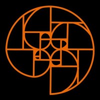 Atomic Precision Engineering Ltd logo - Similar company to Bmb Engineering Ltd.