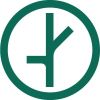 Landgoed de Horst logo - Similar company to De Baak Seaside