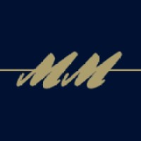 Marketing Mind logo - Similar company to Ecocult