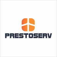 Prestoserv Desmontes Controlados logo - Similar company to Pyroblast-C
