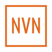 NVNKMRYDV logo - Similar company to Deivatech