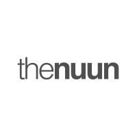 TheNuun Marketing logo - Similar company to Marketing Tips Digital Ltd