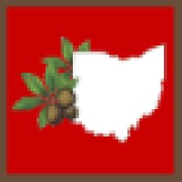 Buckeye Country Realty (Closed)