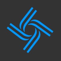 Data Orbit logo - Similar company to L3Ad Bangladesh