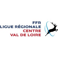 LIGUE REGIONALE CENTRE - VAL DE LOIRE DE RUGBY logo - Similar company to Media Ip