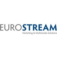 Eurostream GmbH & Co. KG logo - Similar company to Datasport Germany Gmbh