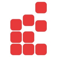 Policy Shopper logo - Similar company to Mmd Processing