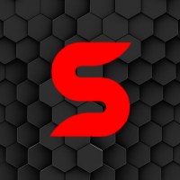 Socialbro'S Online Business Engagement